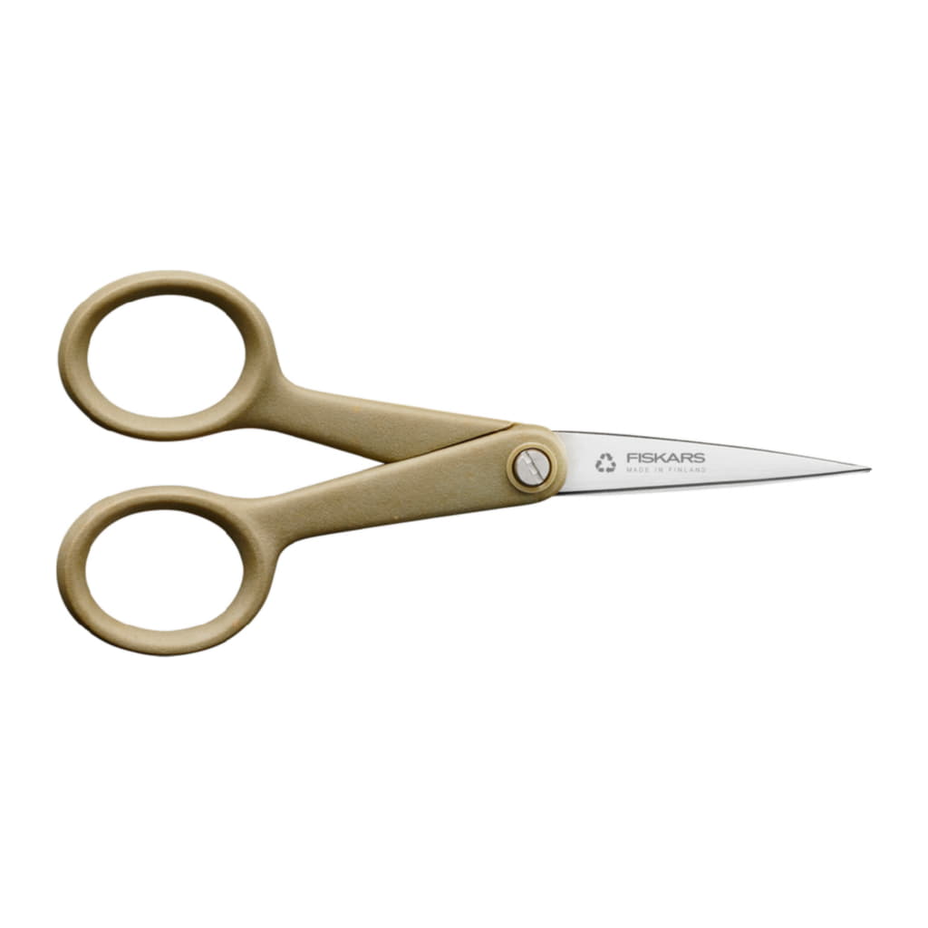 ReNew Sysax 13cm