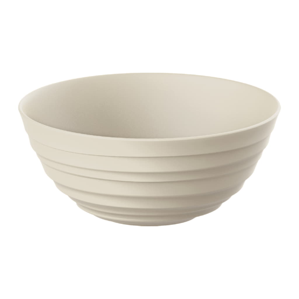 M Bowl Tierra