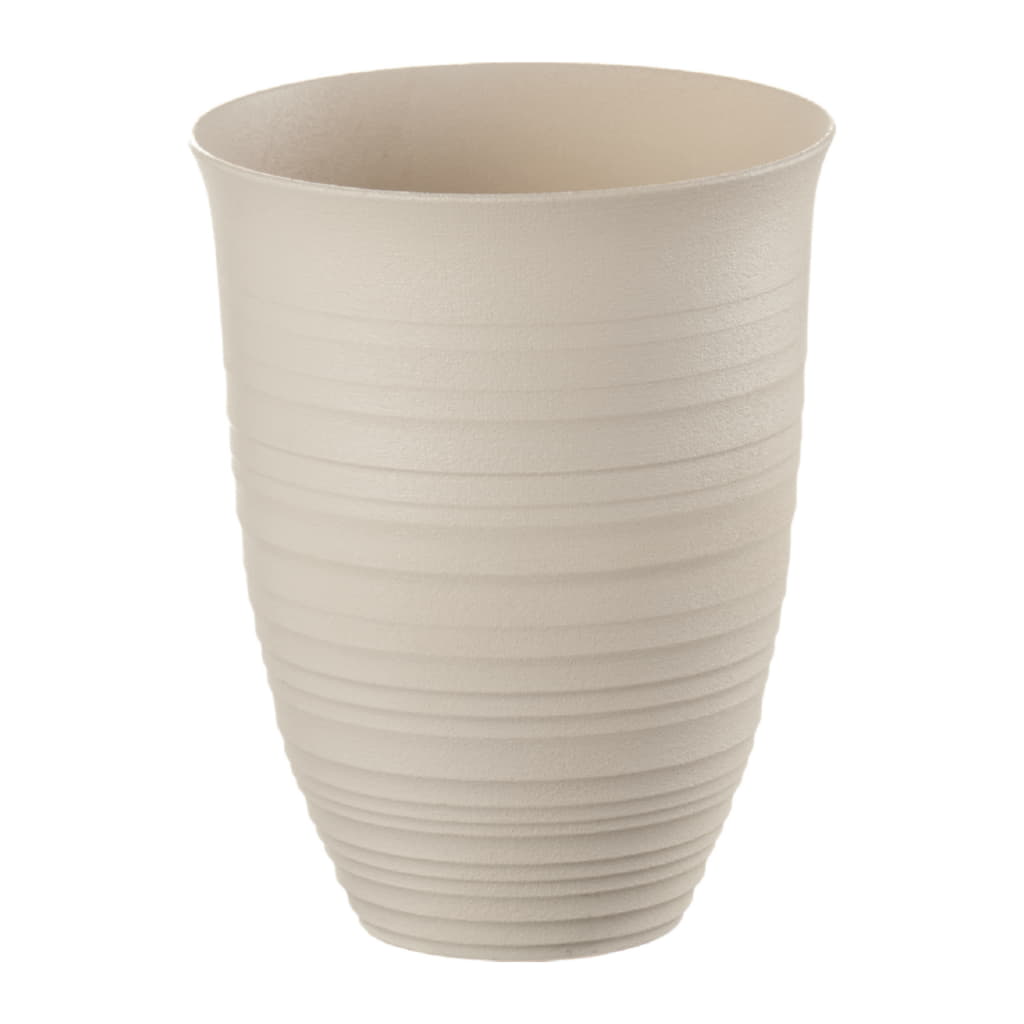 Tall Tumbler Tierra