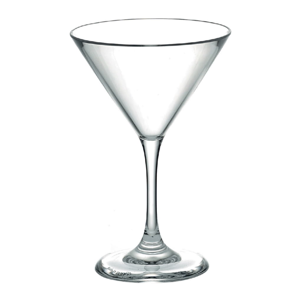 Cocktailglas