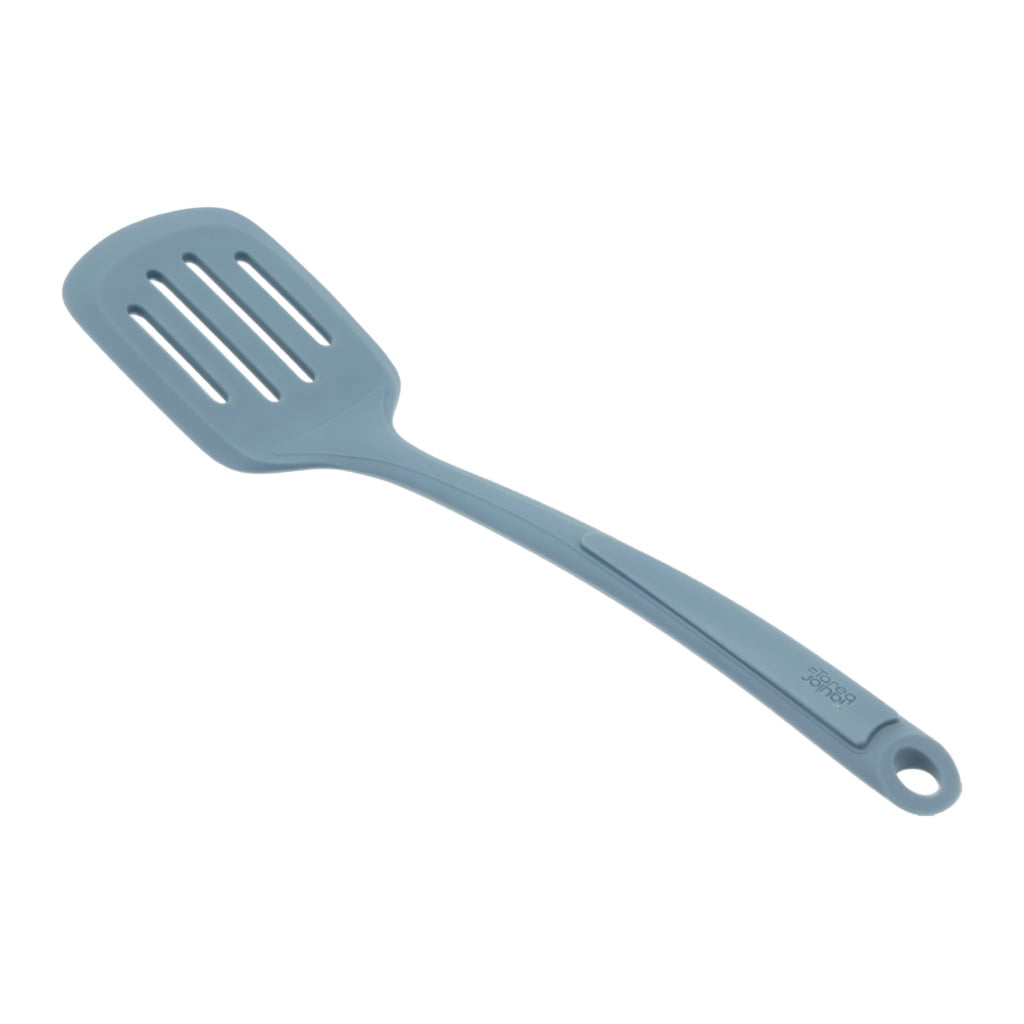 Annie Stekspade 33,4cm, Indigo