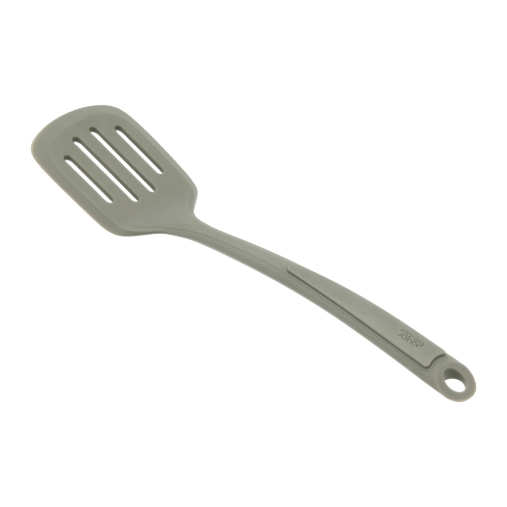 Annie Stekspade 33,4cm, Forest Green