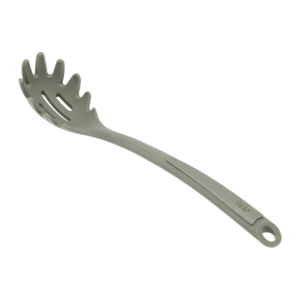 Annie Spagettisked 33,2cm, Forest Green
