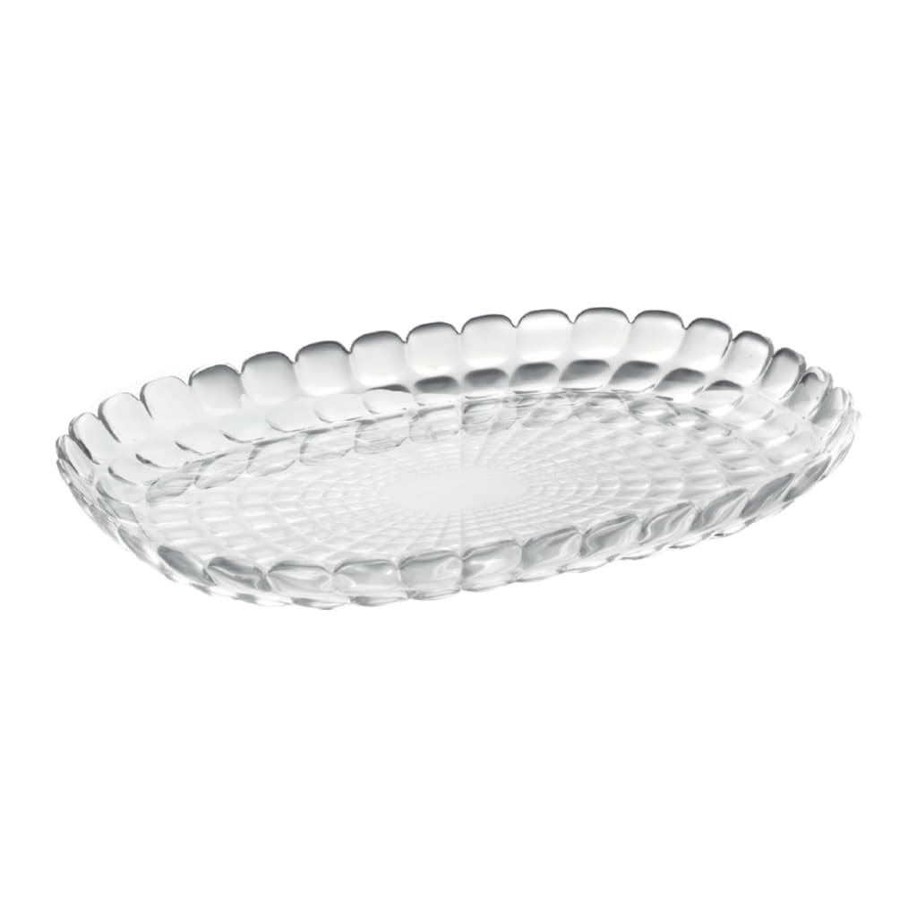 Tiffany Serveringsbricka M, Klar