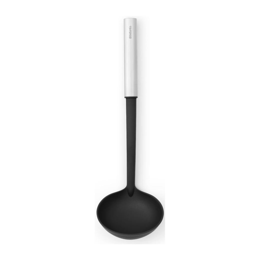 Såsslev Non-Stick, Rostfritt Stål