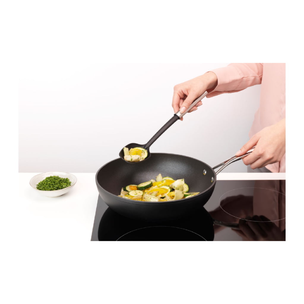 Profile Serveringsslev Non-Stick, Rostfritt Stål - Bild 3