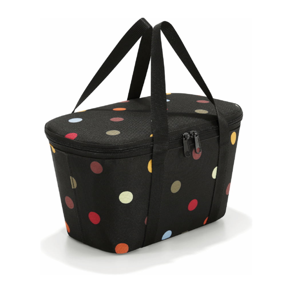 Coolerbag XS, Dots