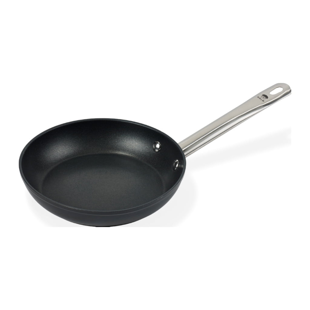 Stekpanna Ø20cm HOLM