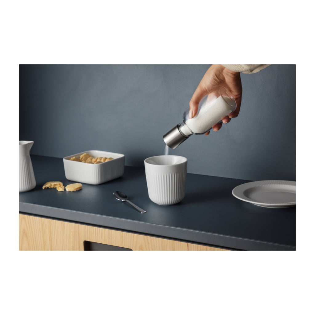 Sockerdispenser - Bild 2