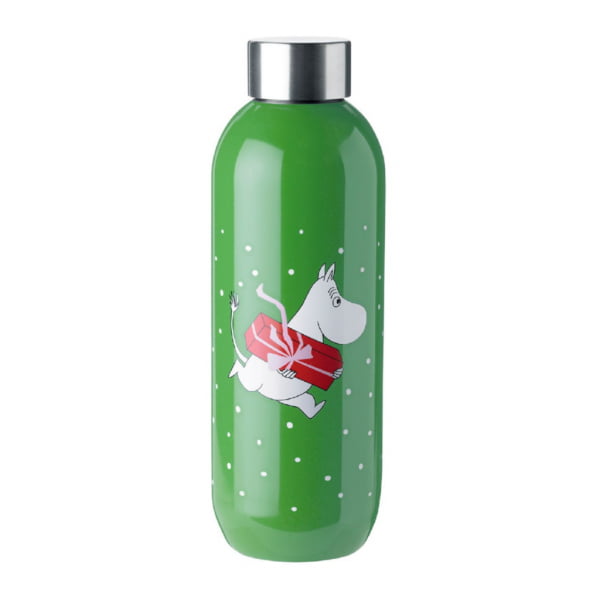 Mumin To Go Click Termosmugg 20cl, Present