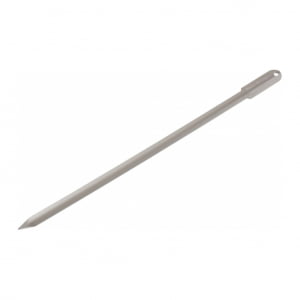 Grillspett 36cm