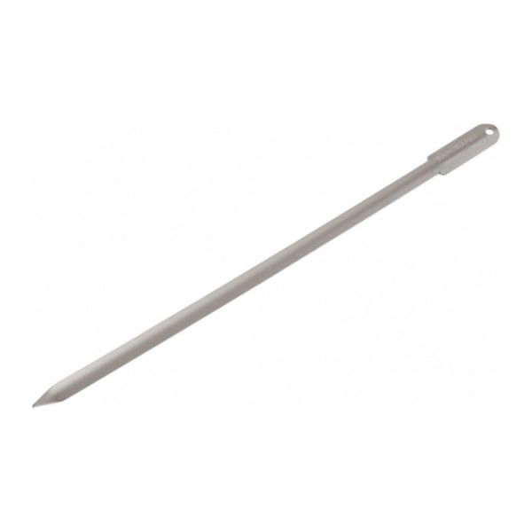 Grillspett 36cm