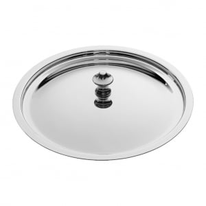 Maitre D' Lock 16cm