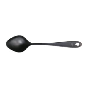 Essential Sked 30cm