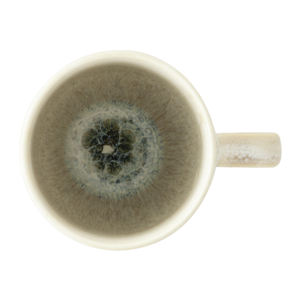 Rosenthal Junto Aquamarine Schüssel 22 cm aquamarin ab 58,09 € | Preisvergleich bei Rosenthal Junto Aquamarine Schüssel 22 cm aquamarin ab 58,09 € | Preisvergleich bei