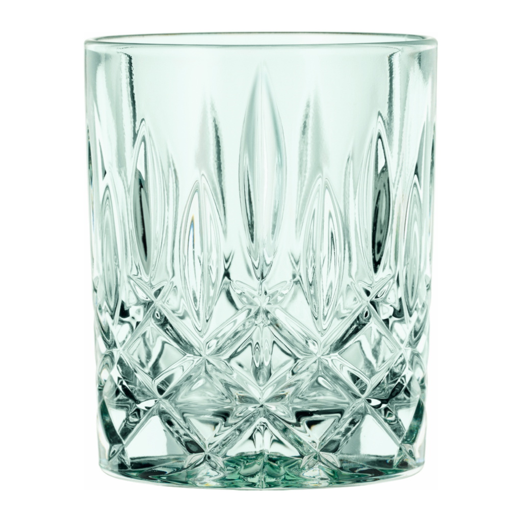 Noblesse Tumbler 29,5cl 2-pack, Mint