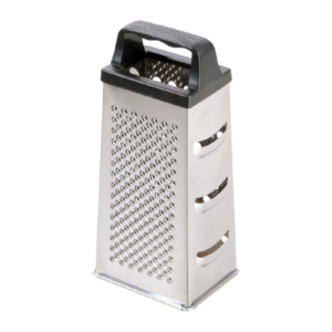Grater