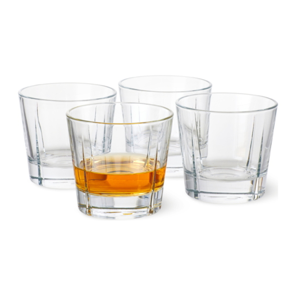 Grand Cru Dricksglas 27cl 4-pack - Bild 2