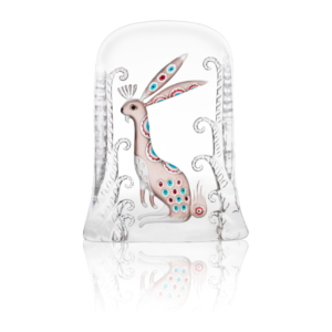 Hare
