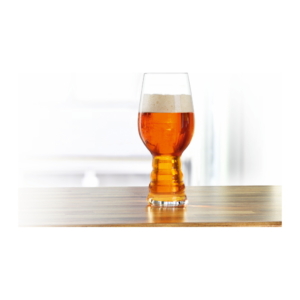 Craft Beer Glasses IPA Glass 54cl 2-pack