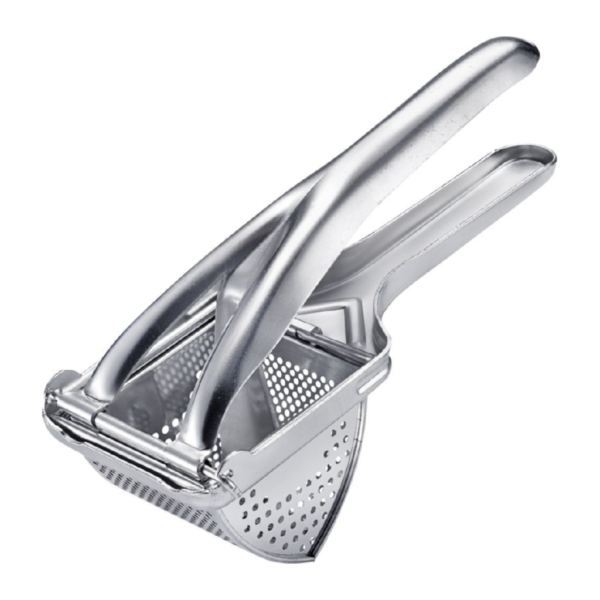 Potatispress