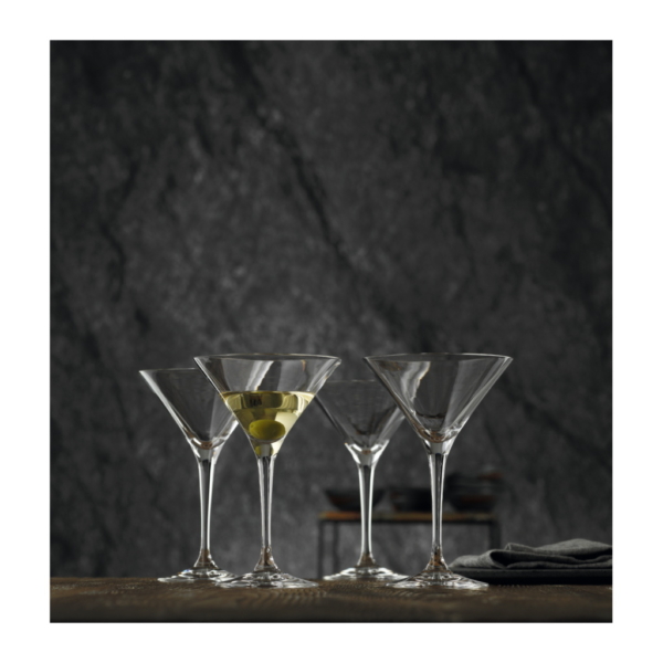 Vivendi Cocktailglas 4-pack - Bild 3