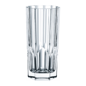 Aspen Longdrink 31cl 4-pack