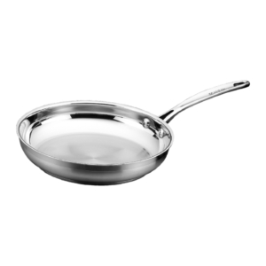 Impact Stekpanna 20cm