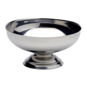 Eternum Italiensk Glasskupa