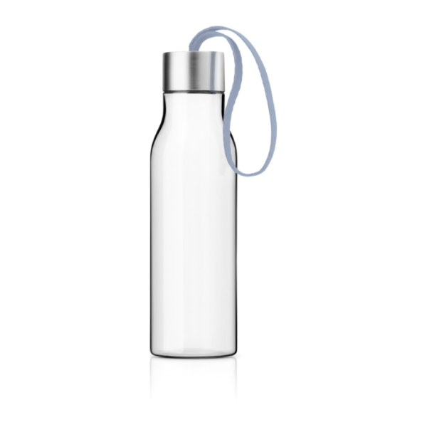 Drickflaska 50cl, Blue Sky