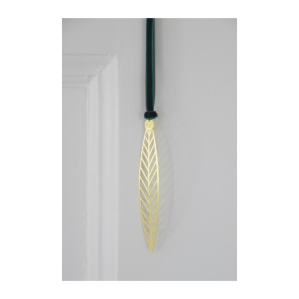 Deco Salix Stig Lindberg - Bild 3