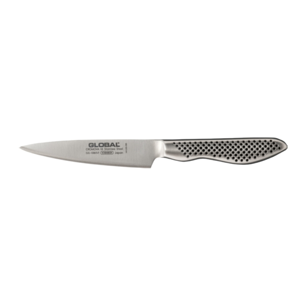 Allkniv 11,5cm