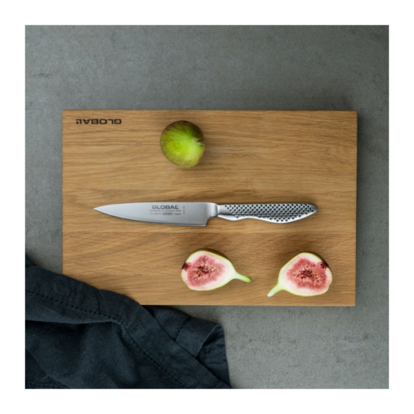 Allkniv 11,5cm - Bild 2