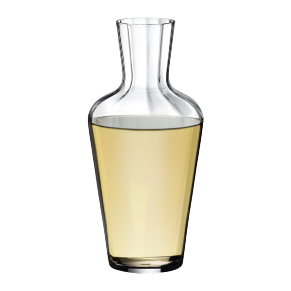Karaff Mosel Magnum