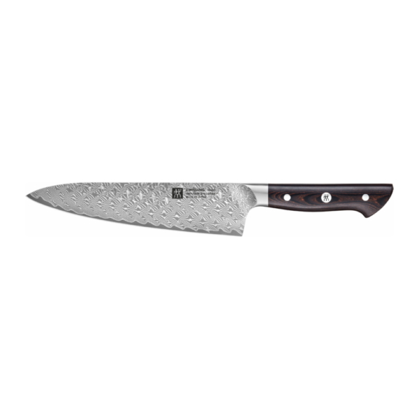 Tanrei Gyutoh Kockkniv 20cm