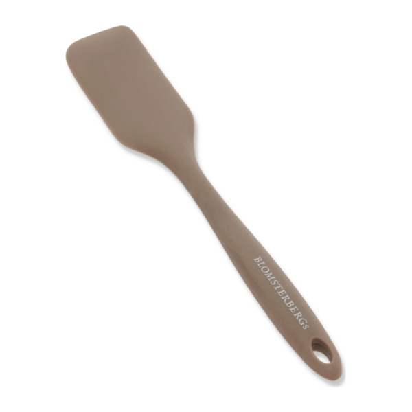 4er Set Backpinsel Silikon 21cm – Hitzebeständige Silikonpinsel Küche Für Backen, Grillen & Kochen