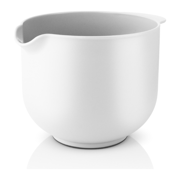Eva Blandskål 1,5L, White - Bild 2