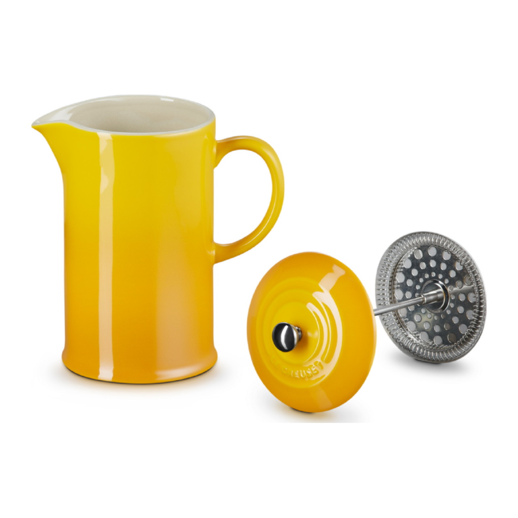 Presskanna, Nectar - Bild 2