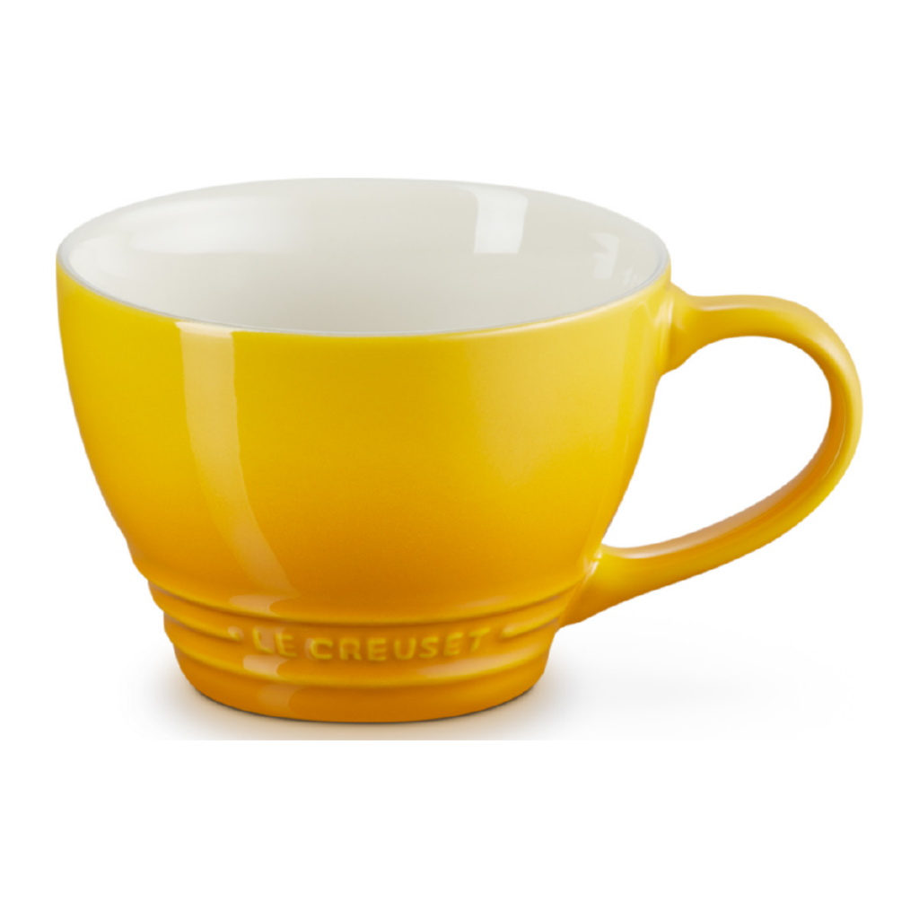 Jumbokopp 40cl, Nectar