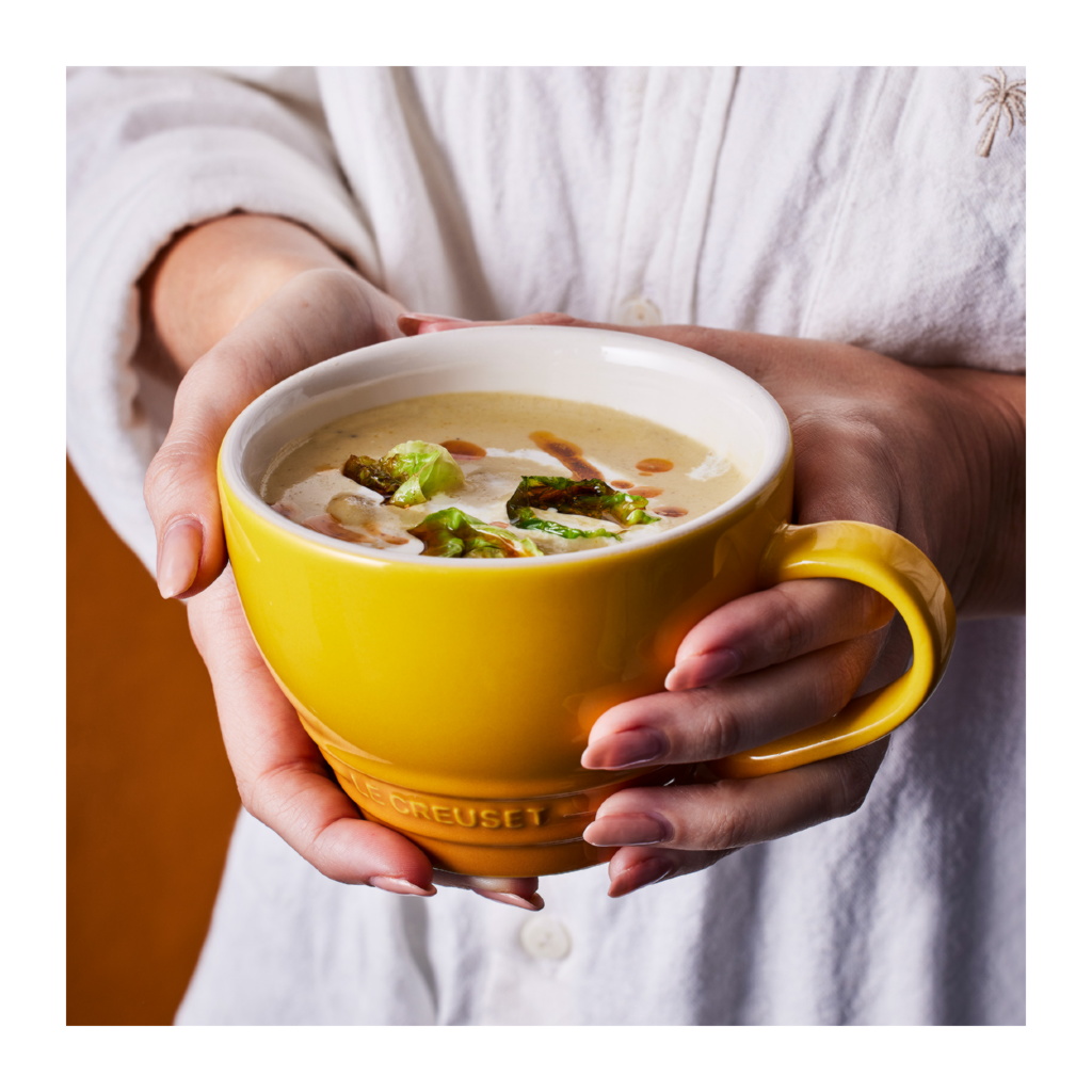 Jumbokopp 40cl, Nectar - Bild 2