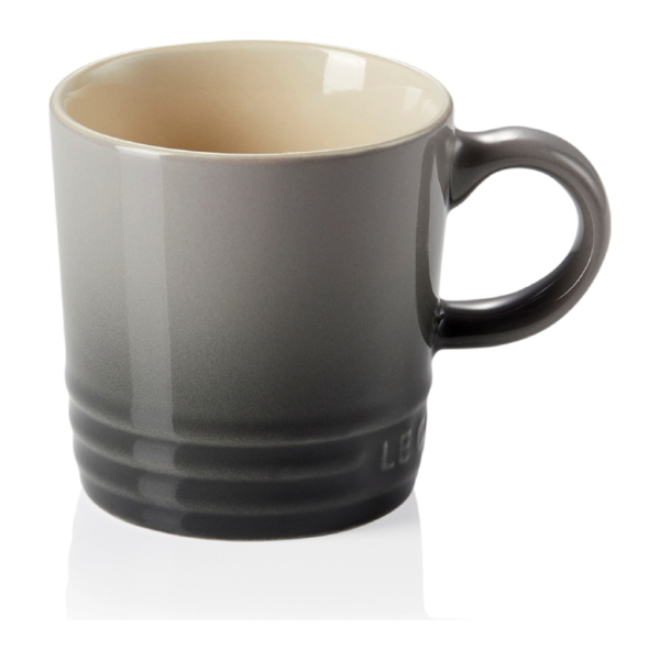 Espressokopp 10cl, Flint