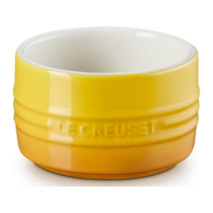 Stapelbar Ramekin 0,2L, Nectar