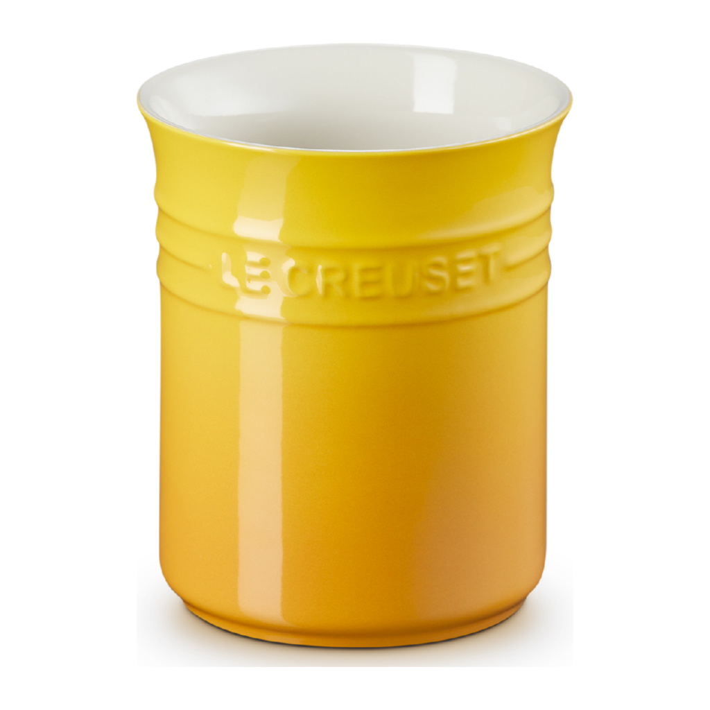 Bestick- & Redskapsförvaring 1,1L, Nectar