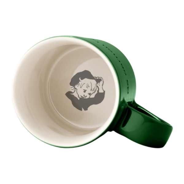 Astrid Lindgren Mugg 28, Jag vet en som… - Bild 3