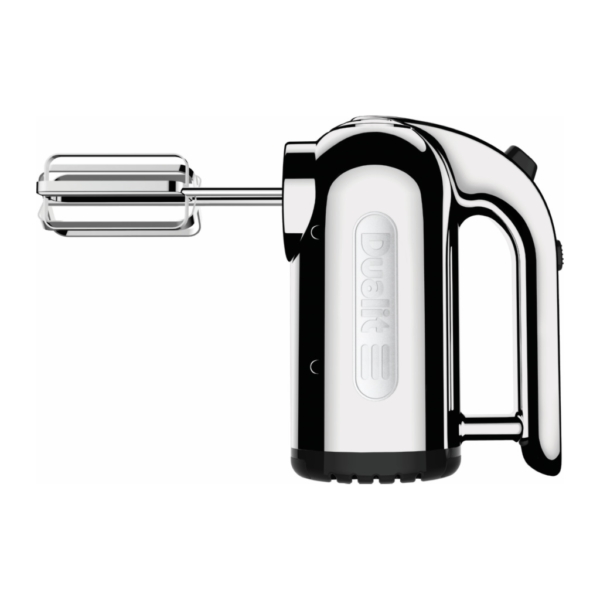 Elvisp 400W, Rostfri