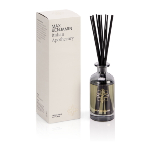 Doftpinnar 150ml, Italian Apothecary