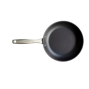 Satake Stekpanna Kolstål 24cm