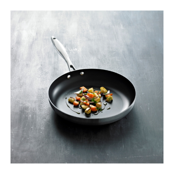 Ctx Stekpanna 24cm - Bild 2