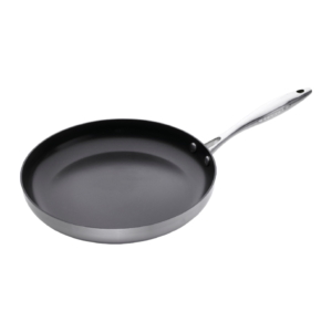 Ctx Stekpanna 32cm