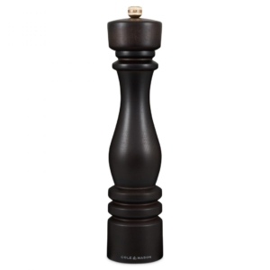 Cole&Mason London Pepparkvarn 30cm, Chocolate